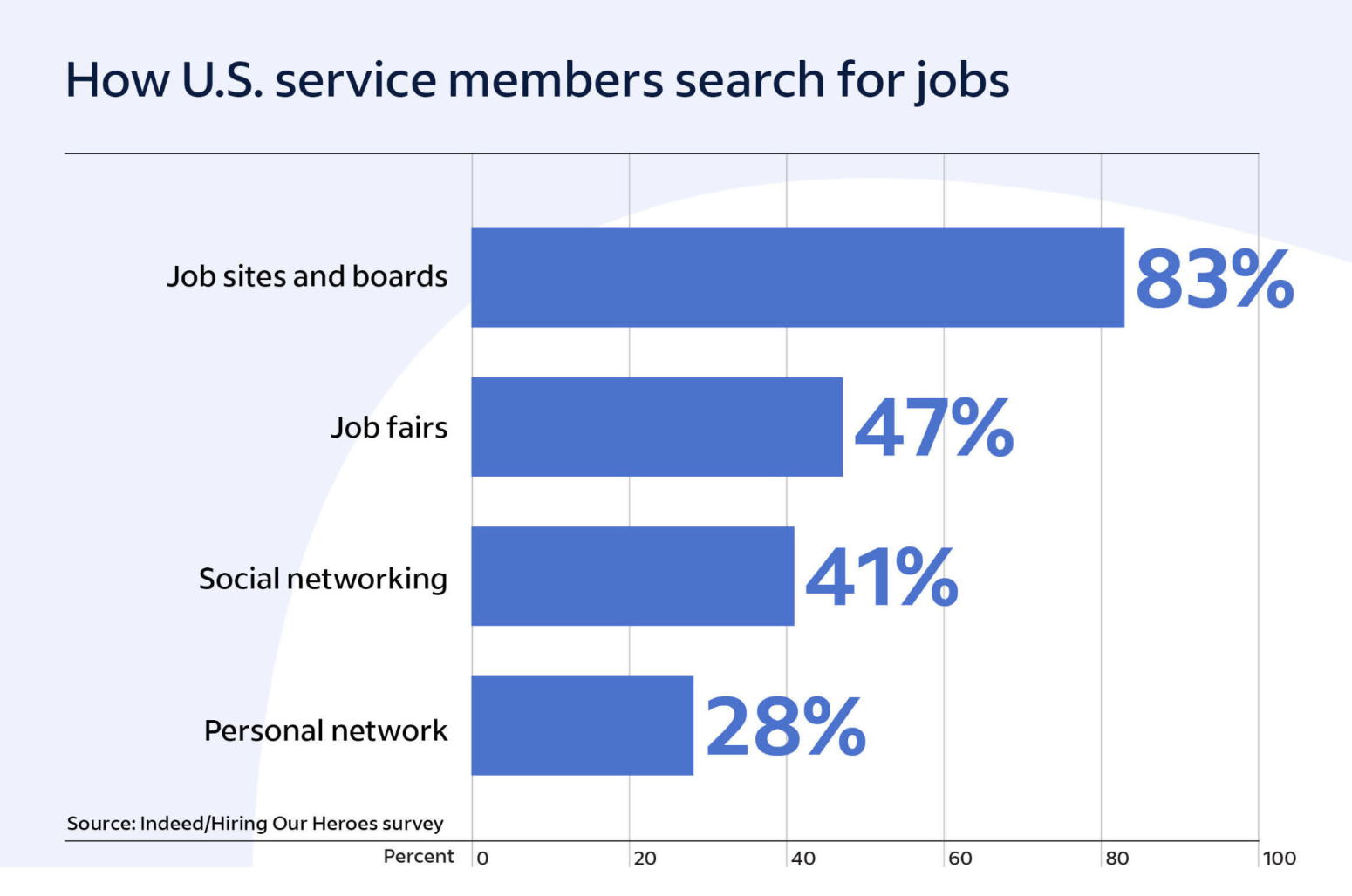 Screenshot 2023-11-10 at 9.07.08 AM