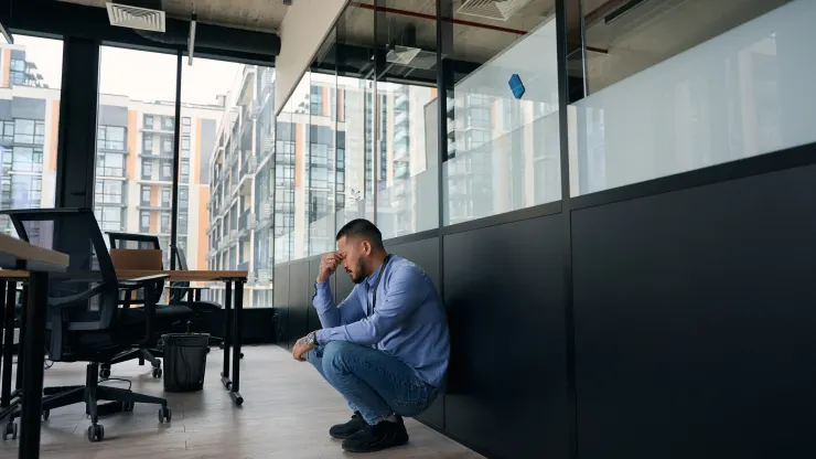 Photo: Envato Elements